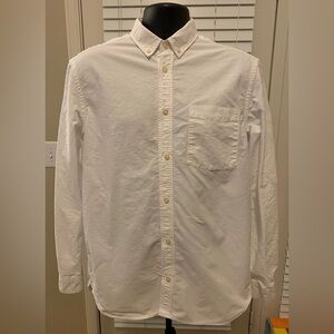 H&M Men’s Button Down Shirt | Size L